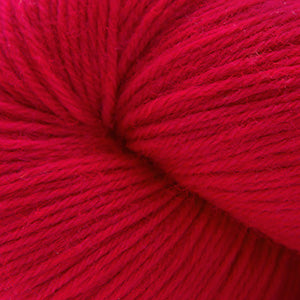 cascade heritage yarn