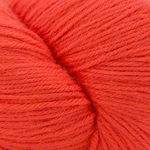 cascade heritage yarn