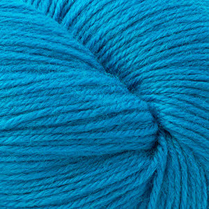 cascade heritage yarn