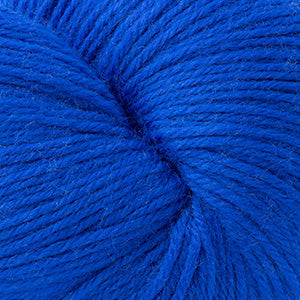 cascade heritage yarn