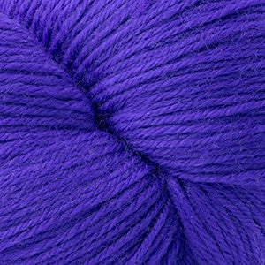 cascade heritage yarn