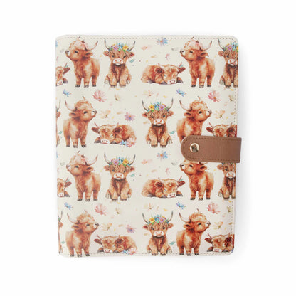 twice sheared sheep project journal
