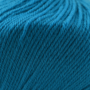 cascade 220 superwash yarn