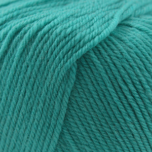 cascade 220 superwash yarn