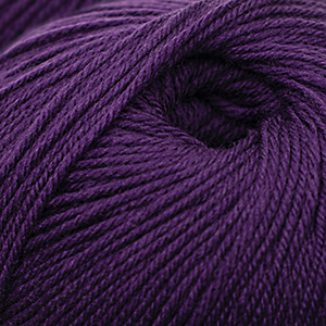 cascade 220 superwash yarn