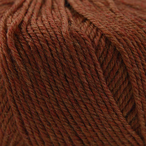 cascade 220 superwash yarn