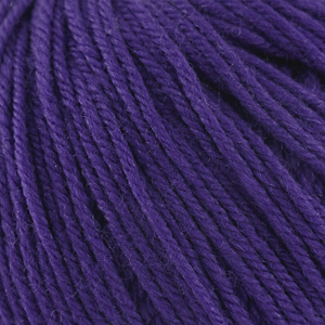 cascade 220 superwash yarn