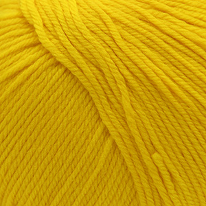 cascade 220 superwash yarn