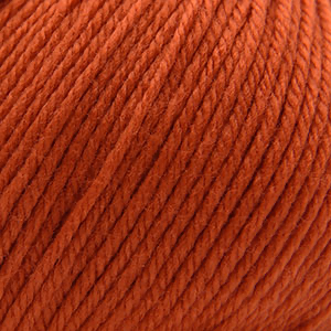 cascade 220 superwash yarn