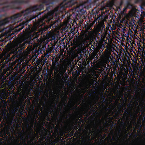 cascade 220 superwash yarn