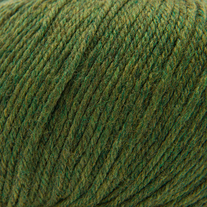 cascade 220 superwash yarn