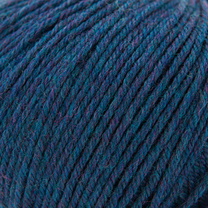 cascade 220 superwash yarn