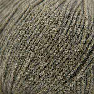 cascade 220 superwash yarn