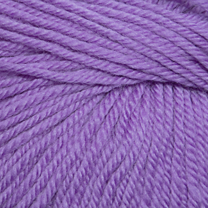 cascade 220 superwash yarn