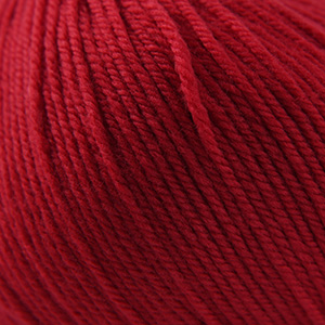 cascade 220 superwash yarn