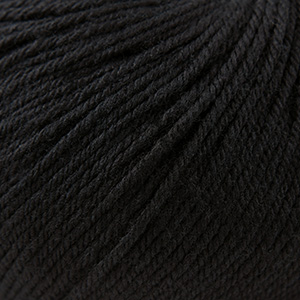 cascade 220 superwash yarn