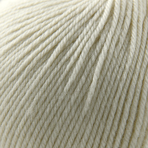 cascade 220 superwash yarn