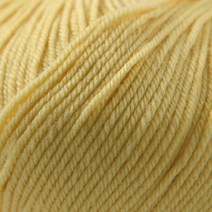 cascade 220 superwash yarn