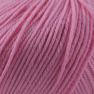 cascade 220 superwash yarn