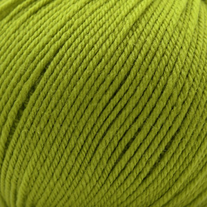 cascade 220 superwash yarn