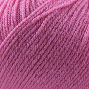 cascade 220 superwash yarn