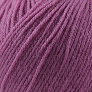 cascade 220 superwash yarn