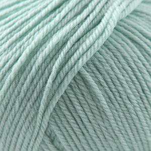 cascade 220 superwash yarn