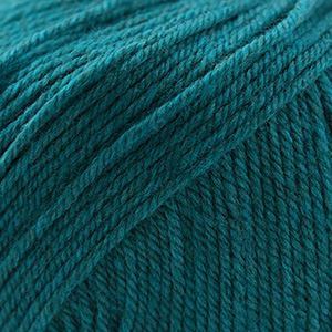 cascade 220 superwash yarn