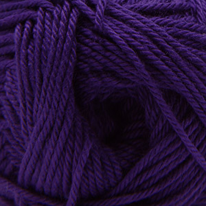 cascade pandamonium yarn