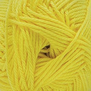 cascade pandamonium yarn