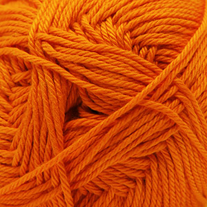 cascade pandamonium yarn