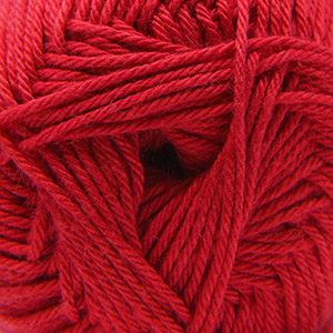 cascade pandamonium yarn