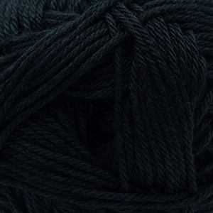 cascade pandamonium yarn