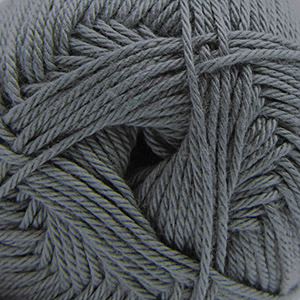 cascade pandamonium yarn