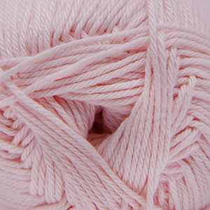 cascade pandamonium yarn