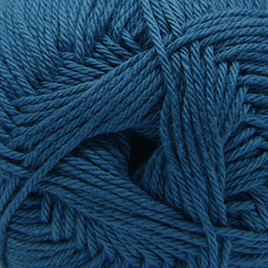 cascade pandamonium yarn