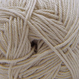 cascade pandamonium yarn