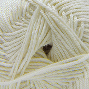 cascade pandamonium yarn