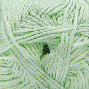 cascade pandamonium yarn