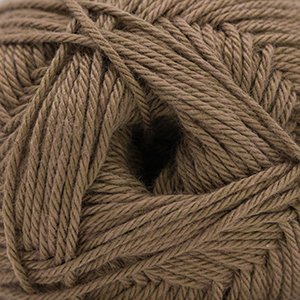 cascade pandamonium yarn