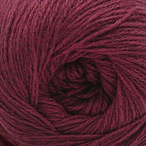 cascade refine yarn