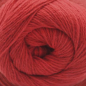 cascade refine yarn