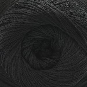 cascade refine yarn