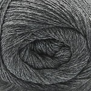 cascade refine yarn