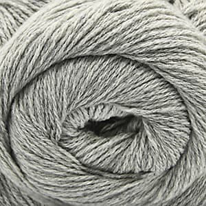 cascade refine yarn