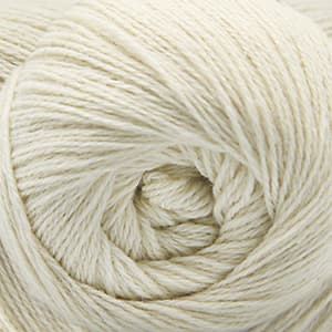 cascade refine yarn