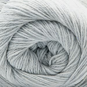 cascade refine yarn