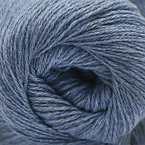 cascade refine yarn