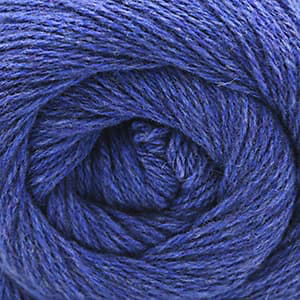 cascade refine yarn