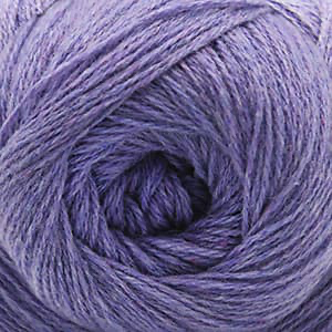 cascade refine yarn